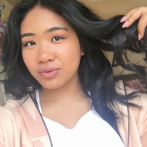 Meet your Posher, Isabella